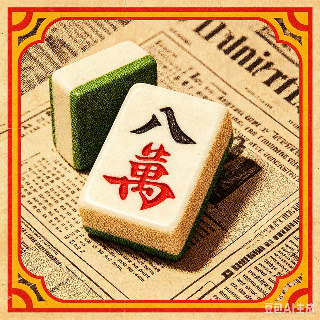 TopekaKS,mahjong